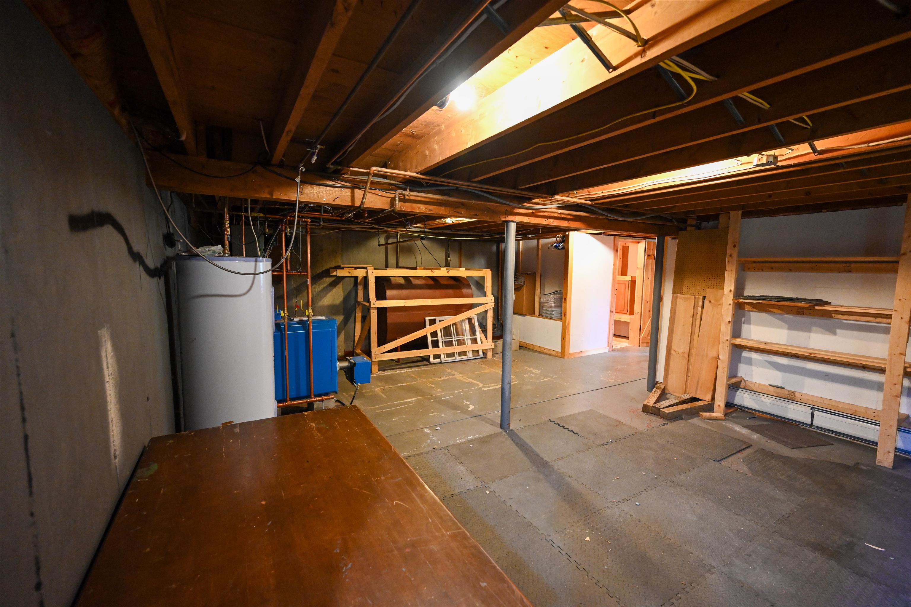 44 Bailey Street Property Photo 28