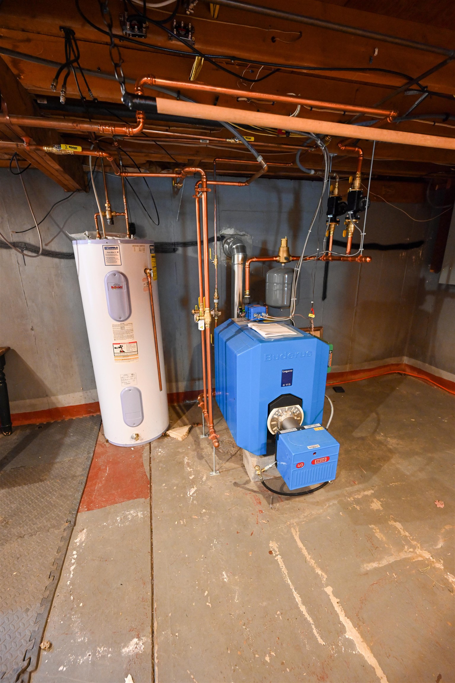 44 Bailey Street Property Photo 29