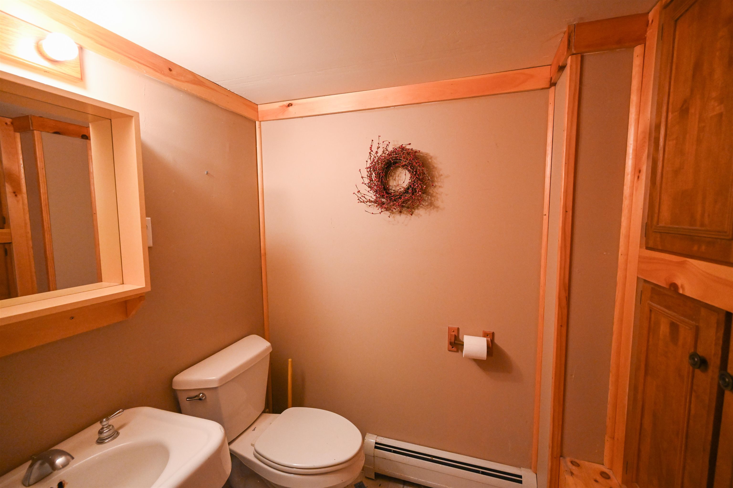 44 Bailey Street Property Photo 31