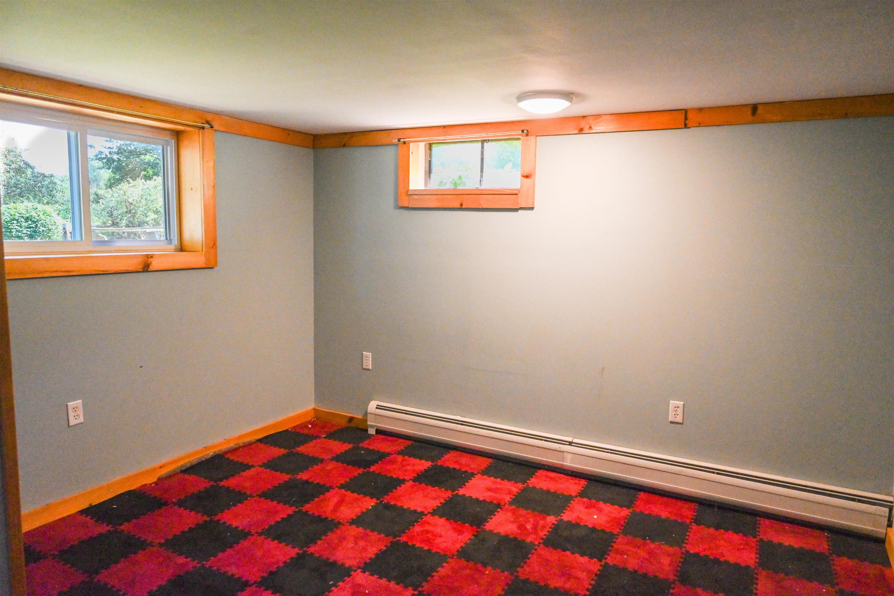 44 Bailey Street Property Photo 32