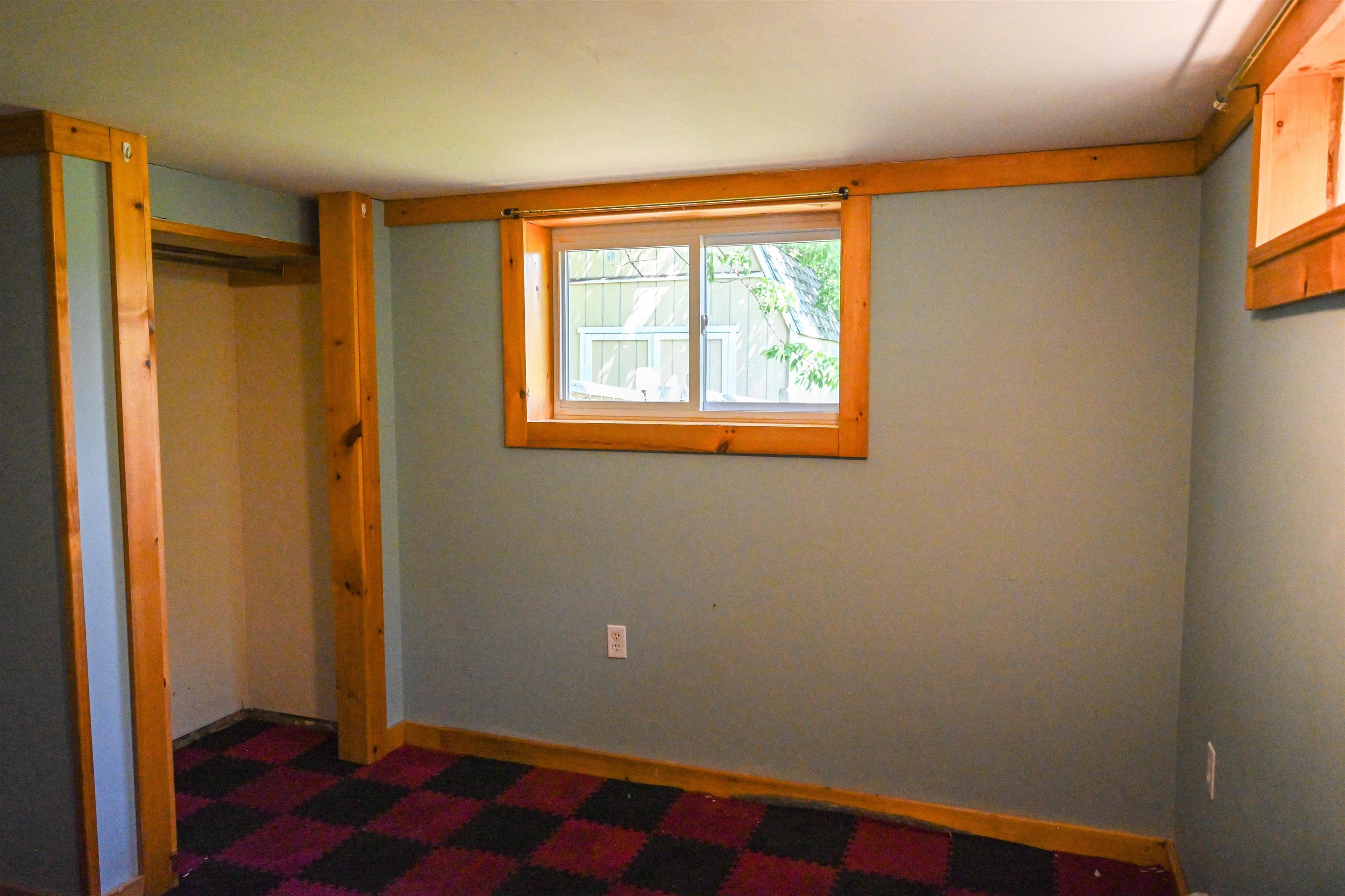 44 Bailey Street Property Photo 33