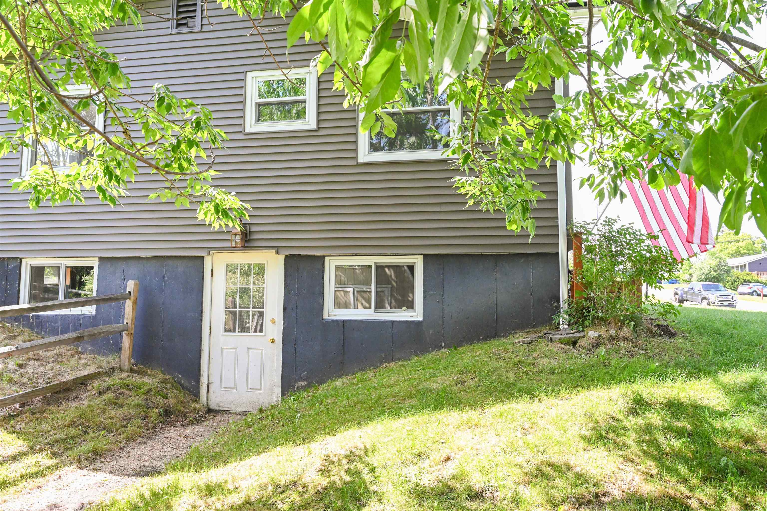 44 Bailey Street Property Photo 37