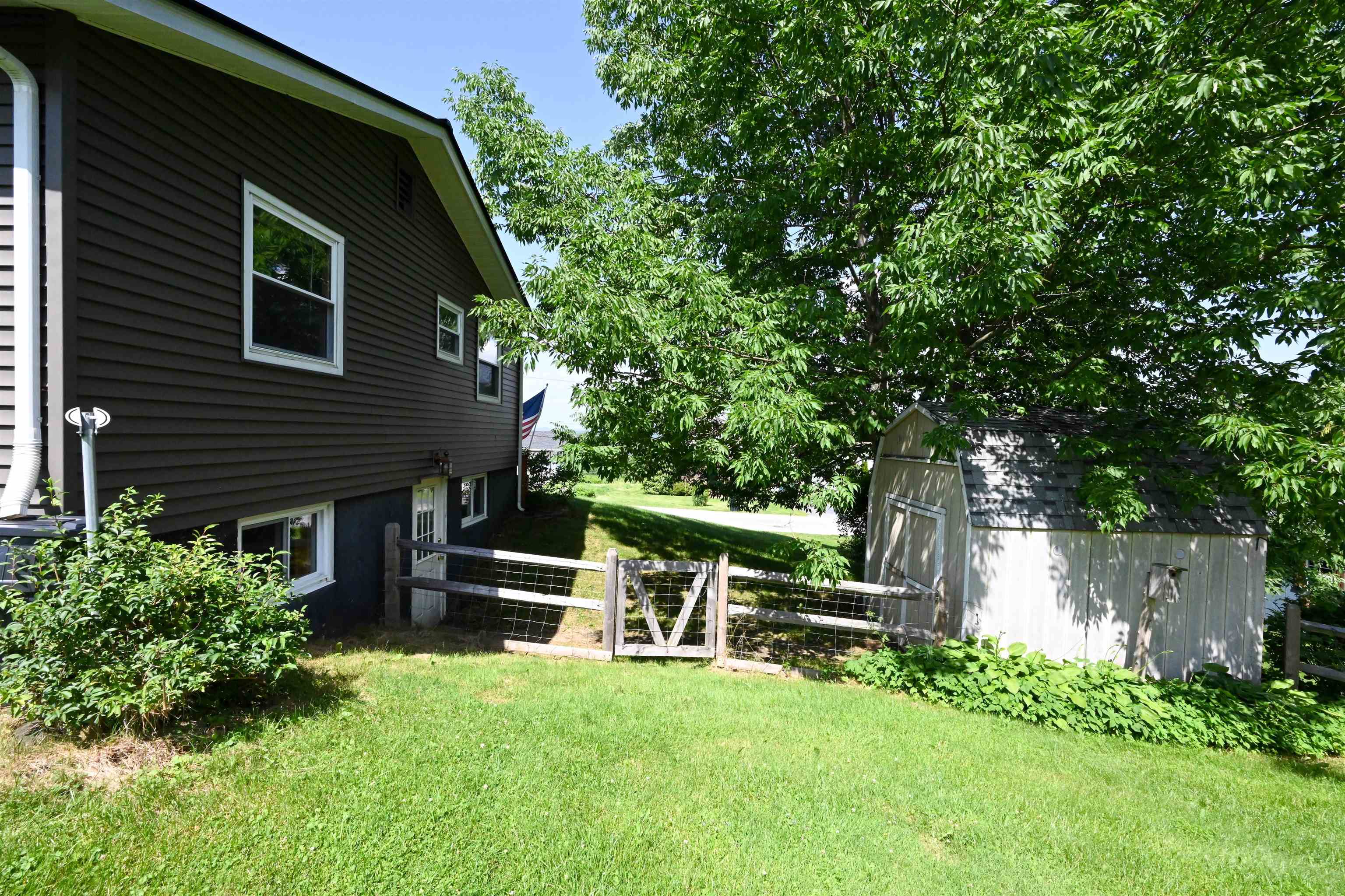 44 Bailey Street Property Photo 38