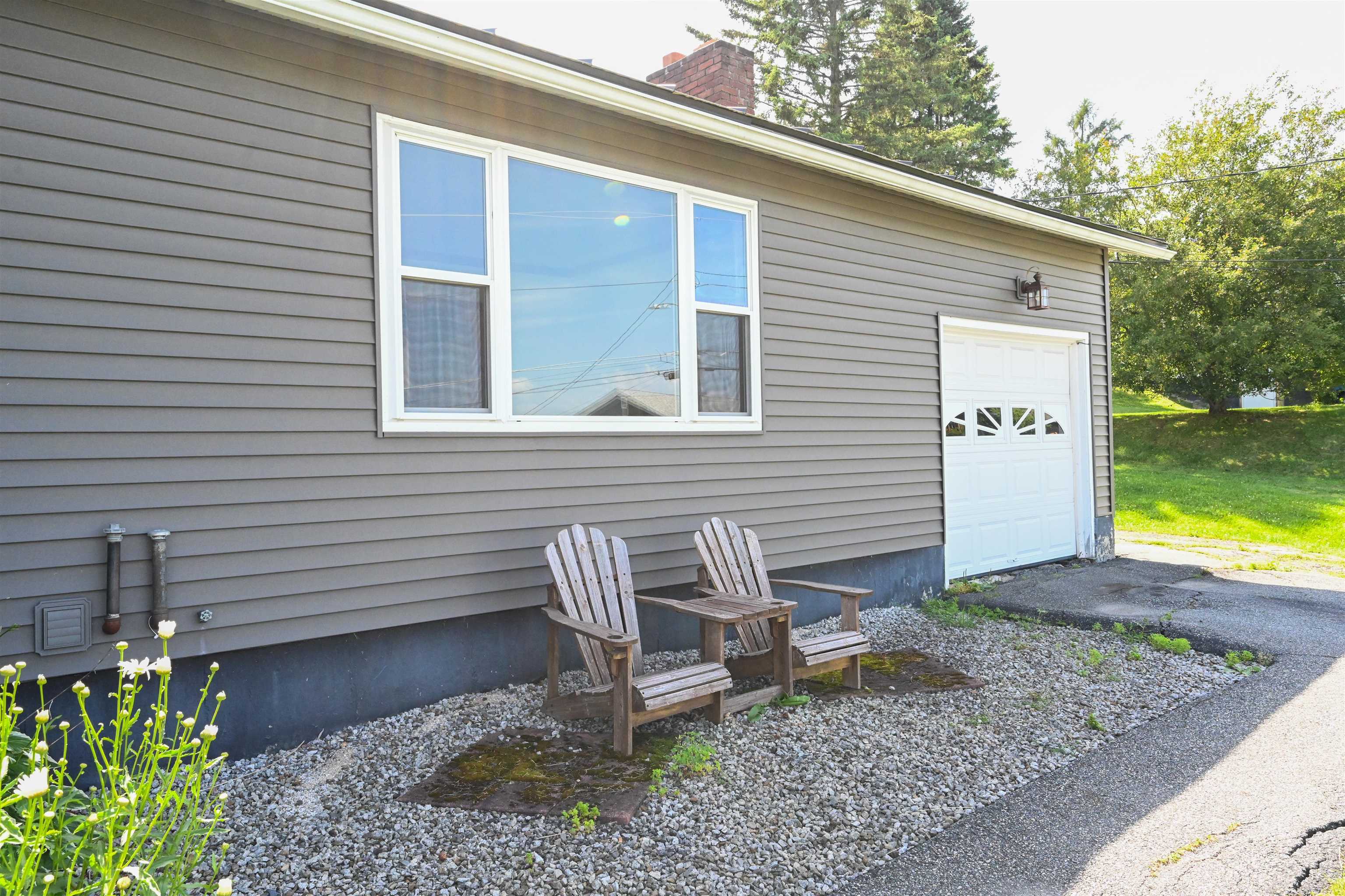 44 Bailey Street Property Photo 39