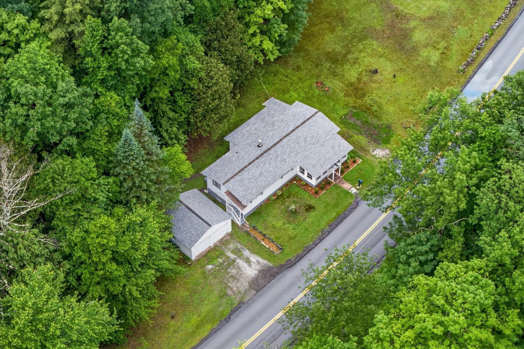 1453 Whipple Hollow Road Property Photo 4
