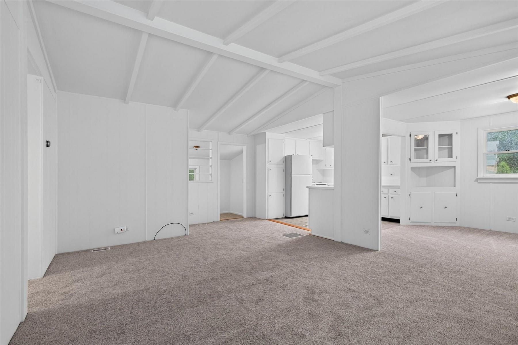 1453 Whipple Hollow Road Property Photo 8