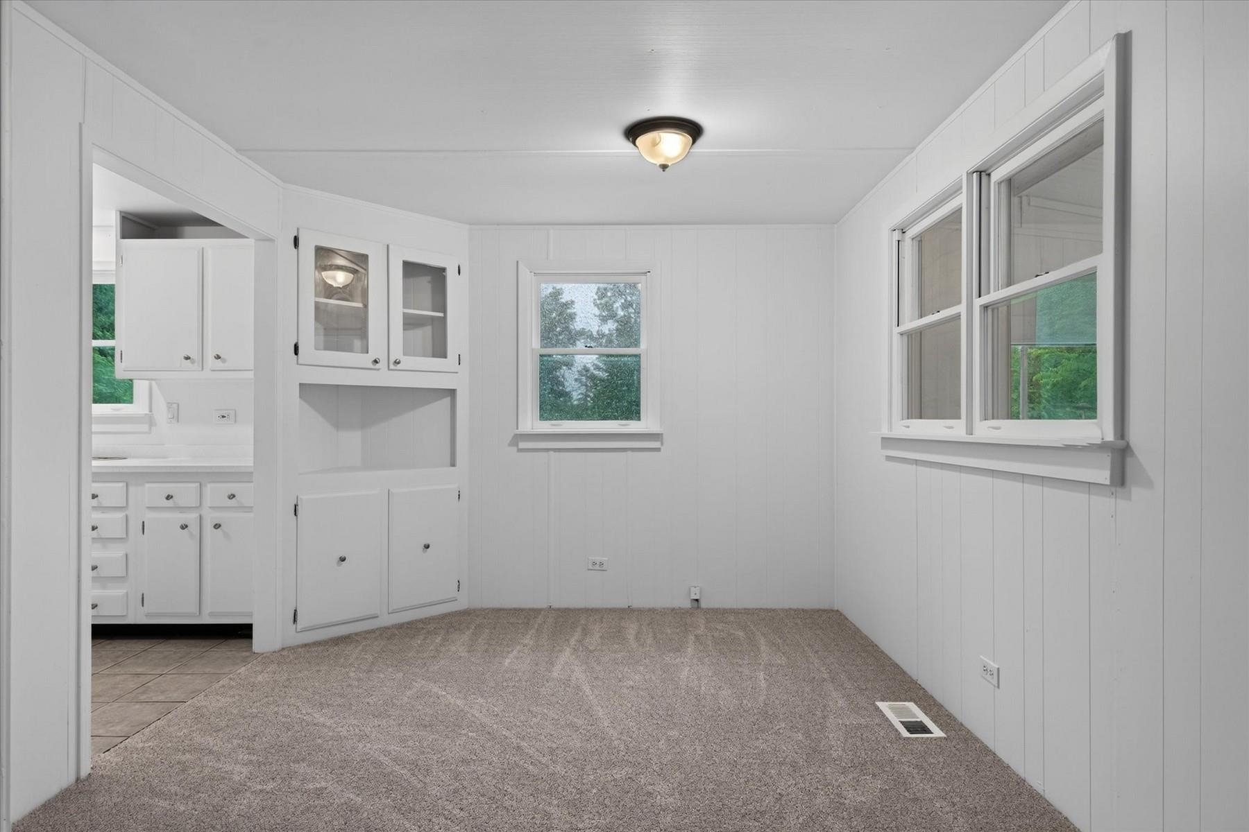 1453 Whipple Hollow Road Property Photo 16