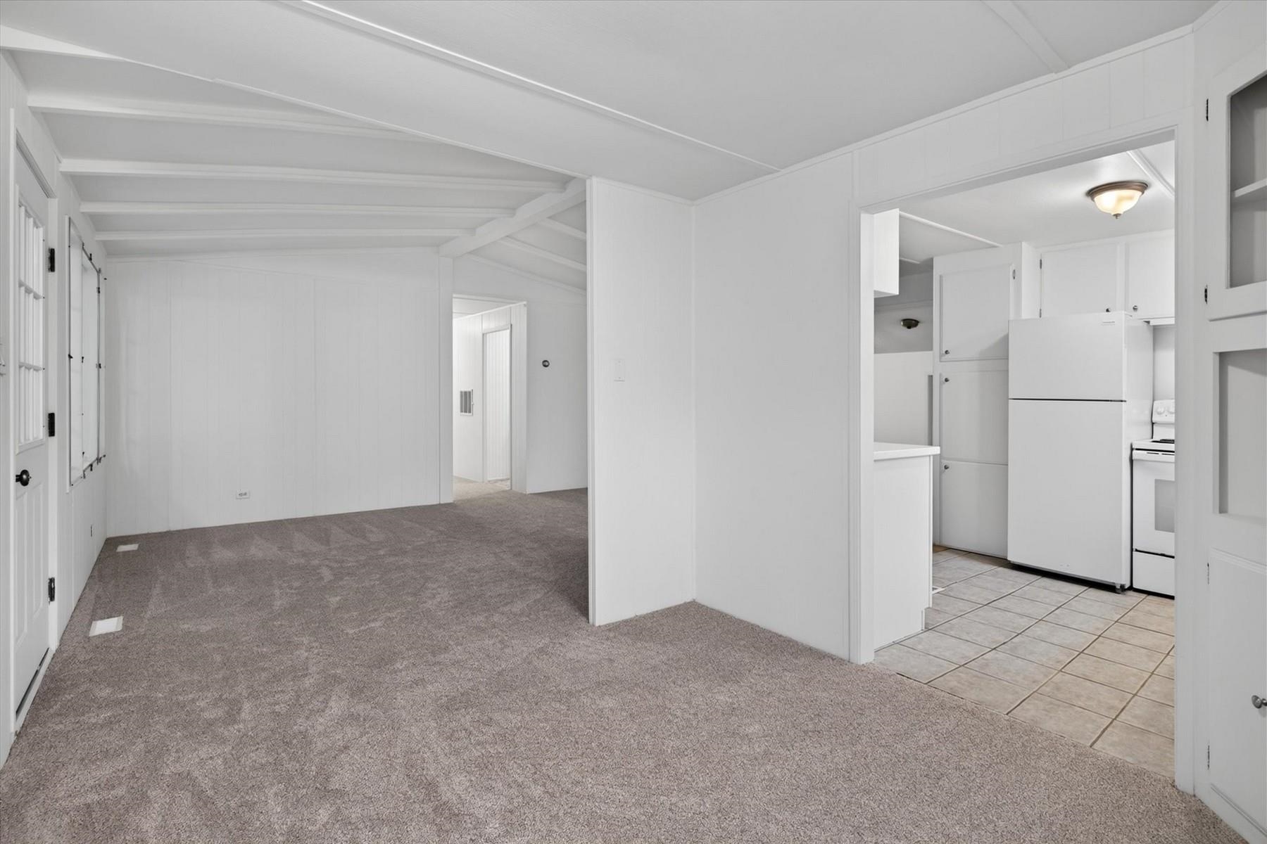 1453 Whipple Hollow Road Property Photo 17