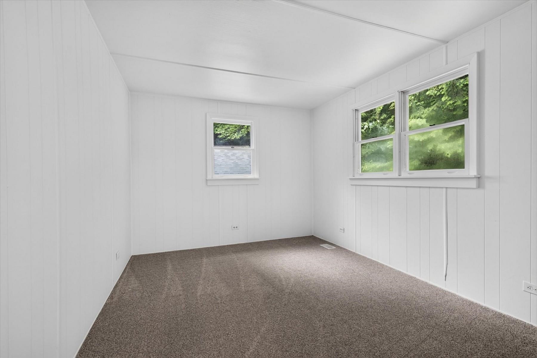 1453 Whipple Hollow Road Property Photo 20