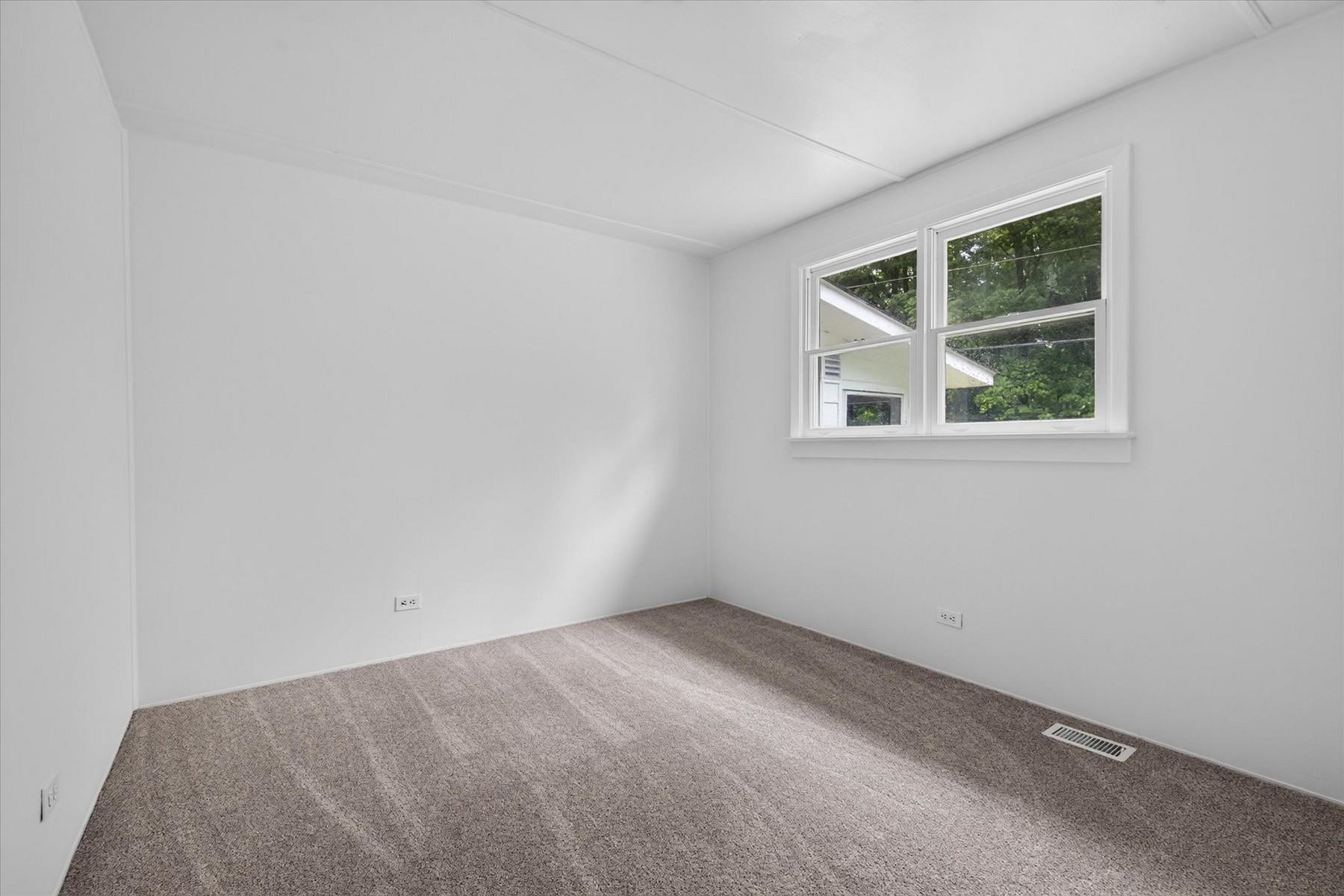 1453 Whipple Hollow Road Property Photo 22