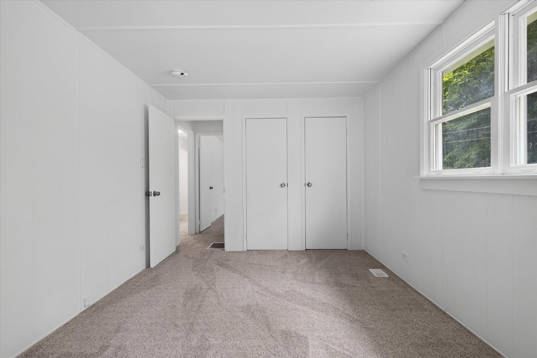1453 Whipple Hollow Road Property Photo 25