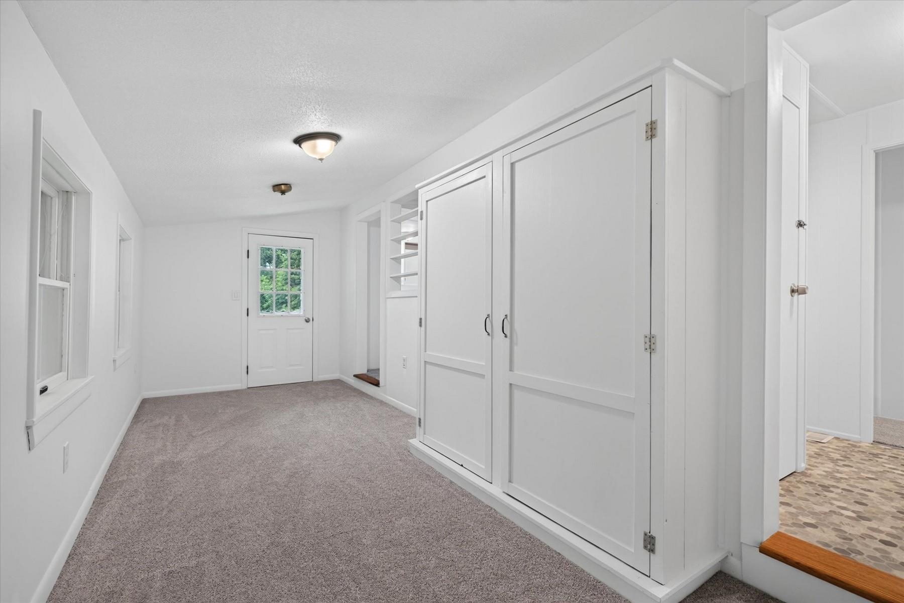 1453 Whipple Hollow Road Property Photo 26