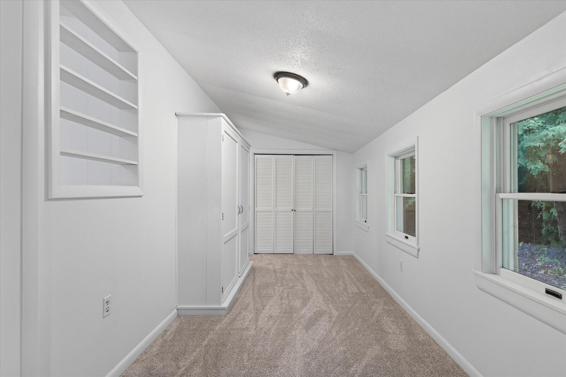 1453 Whipple Hollow Road Property Photo 29