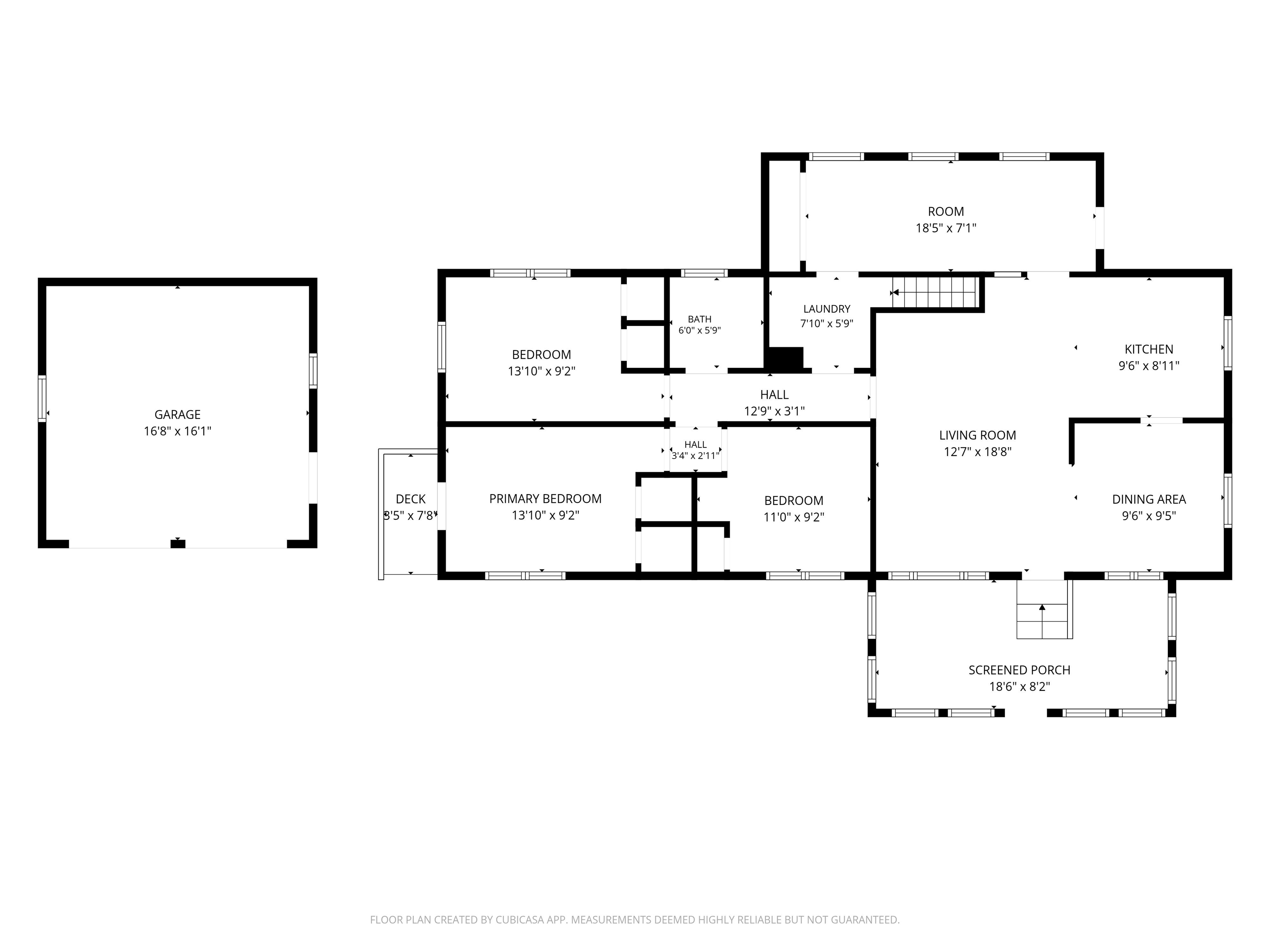 1453 Whipple Hollow Road Property Photo 32