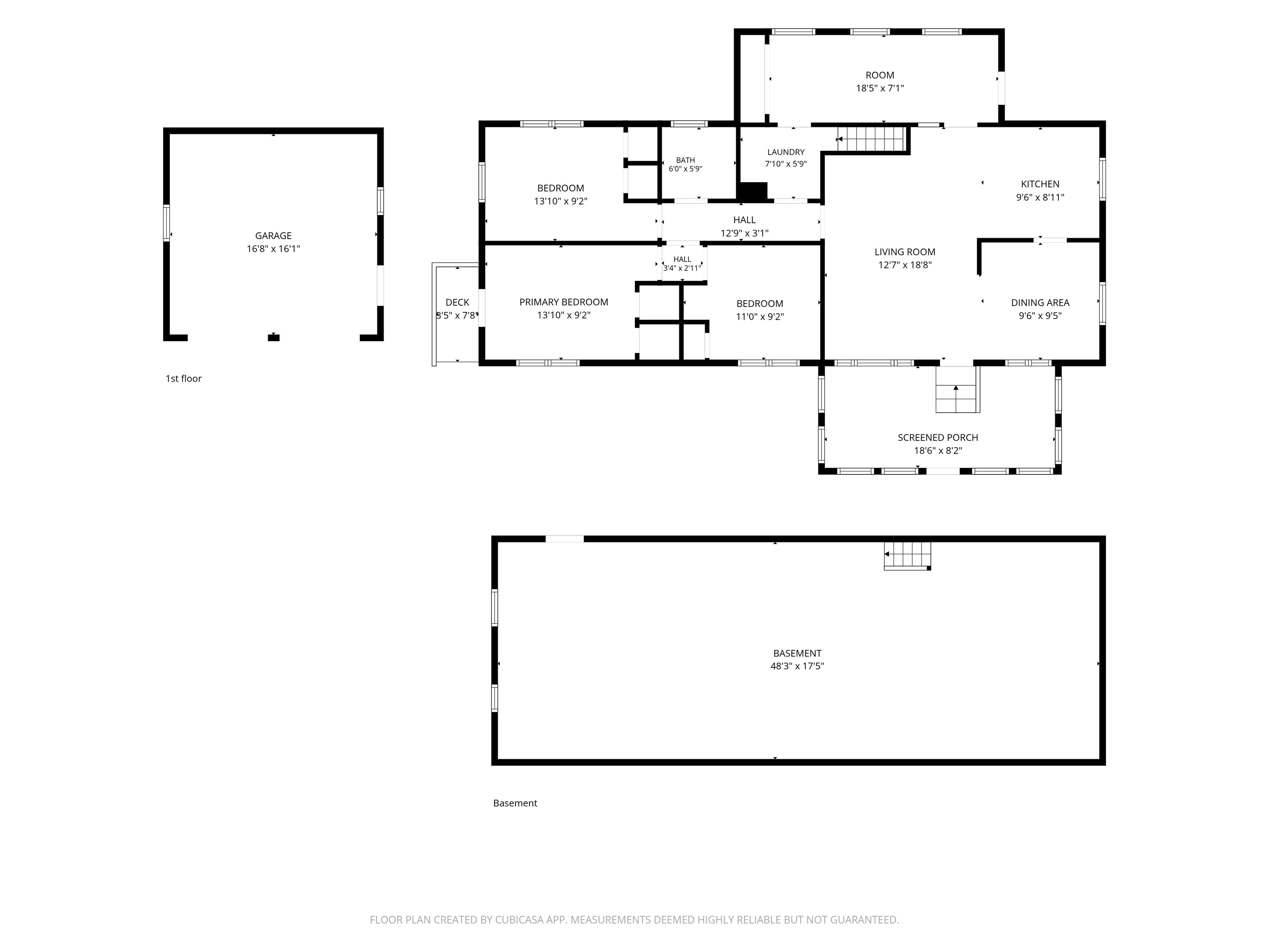 1453 Whipple Hollow Road Property Photo 33