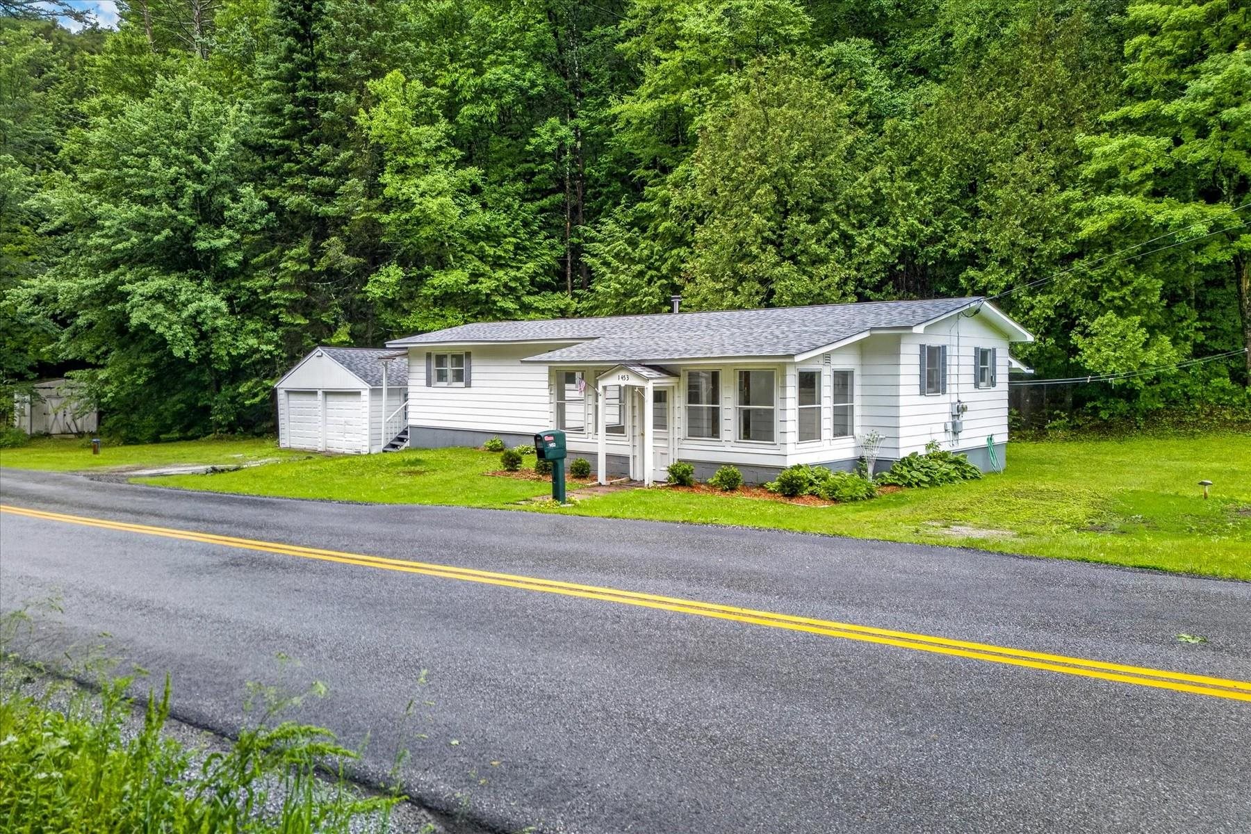 1453 Whipple Hollow Road Property Photo 34