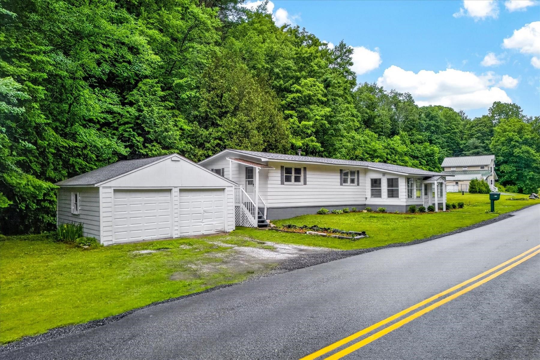 1453 Whipple Hollow Road Property Photo 35