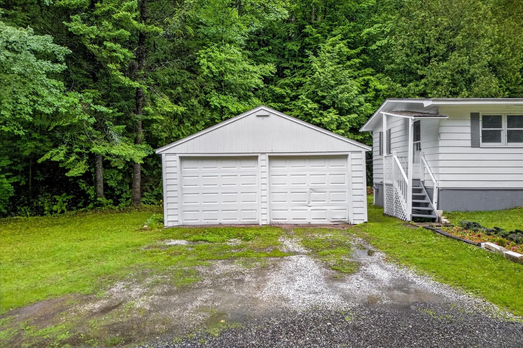 1453 Whipple Hollow Road Property Photo 36