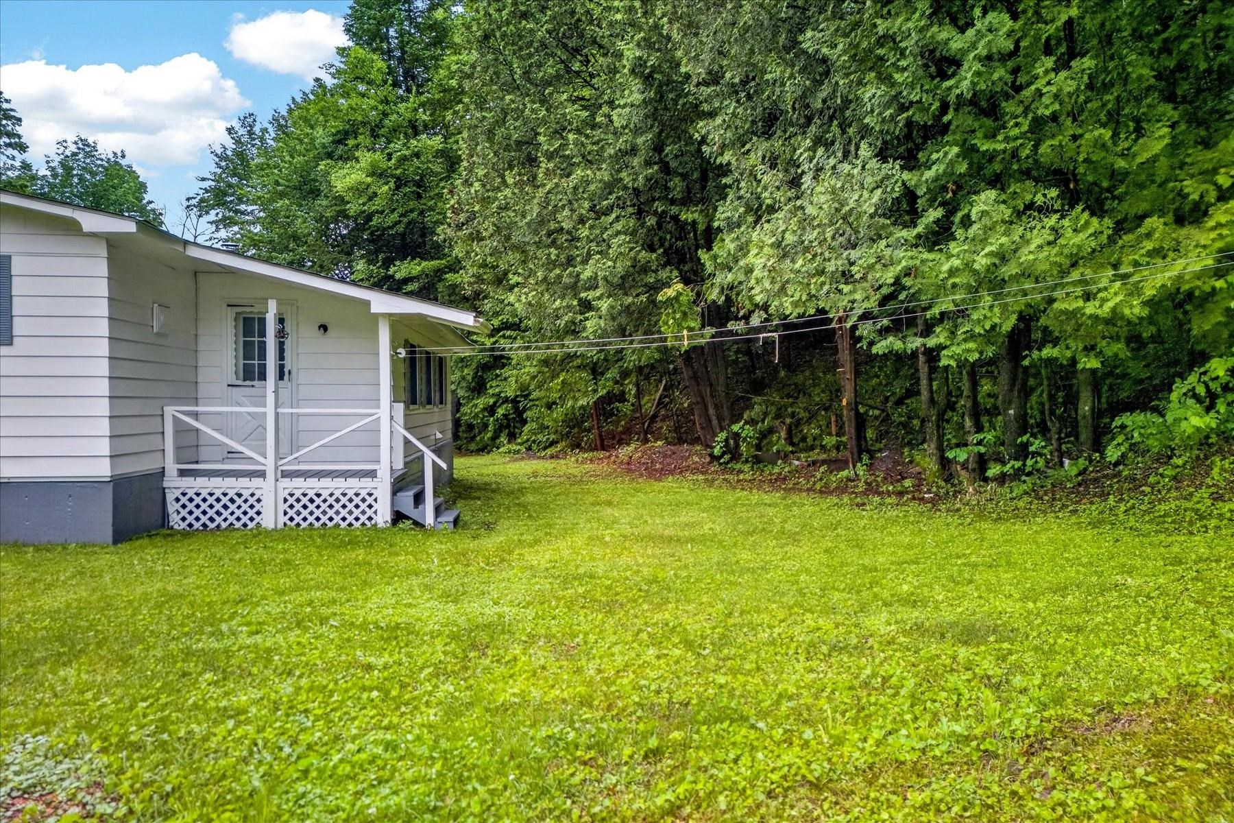 1453 Whipple Hollow Road Property Photo 37