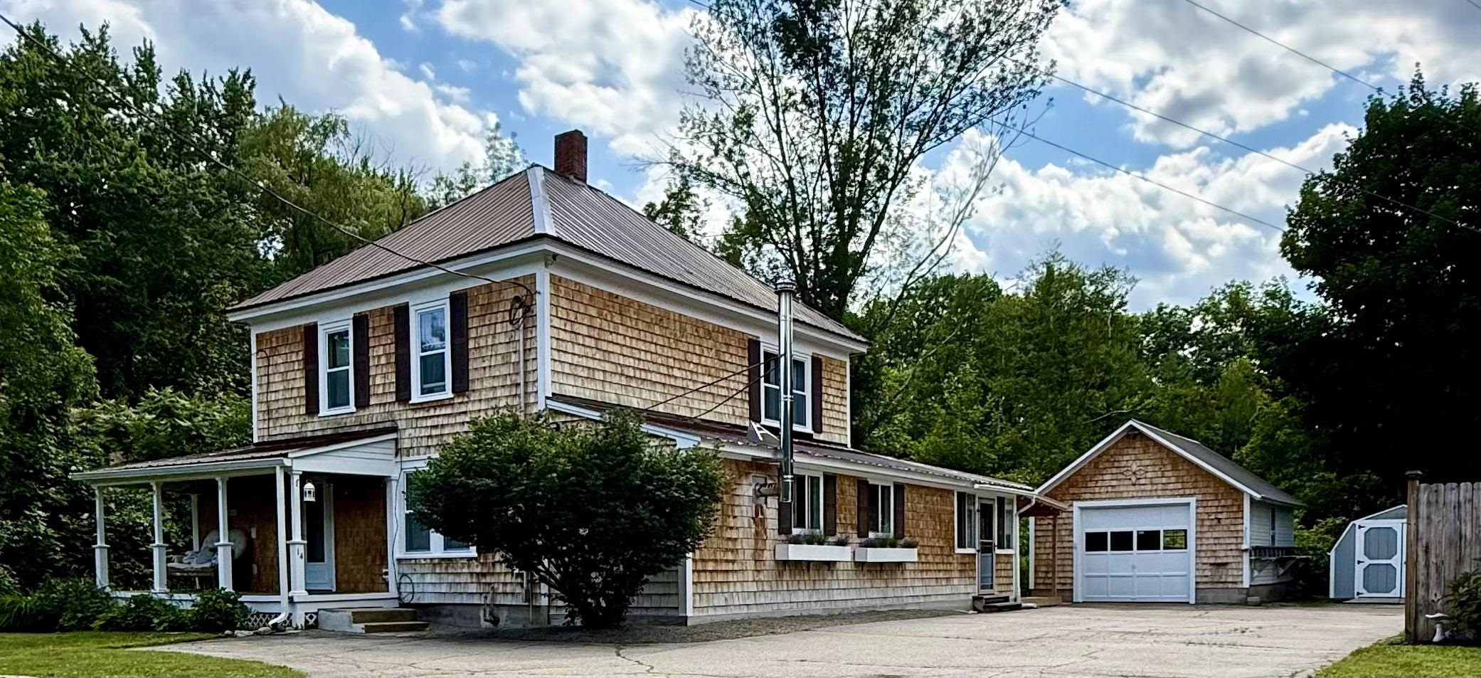 14 Station Street Property Photo 1