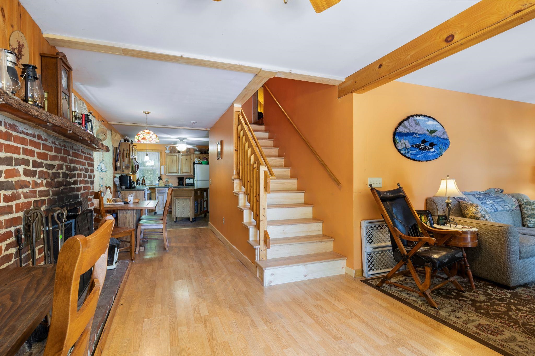 75 Black Cove Road Property Photo 1
