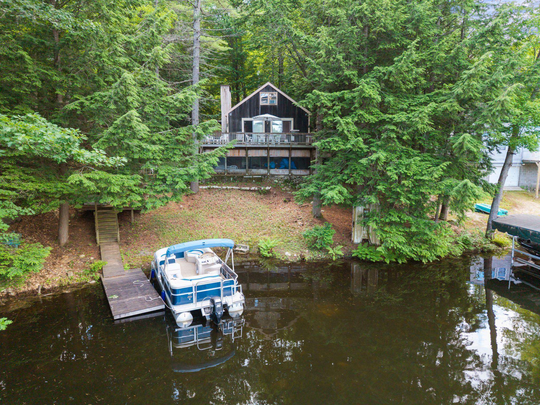 75 Black Cove Road Property Photo 2