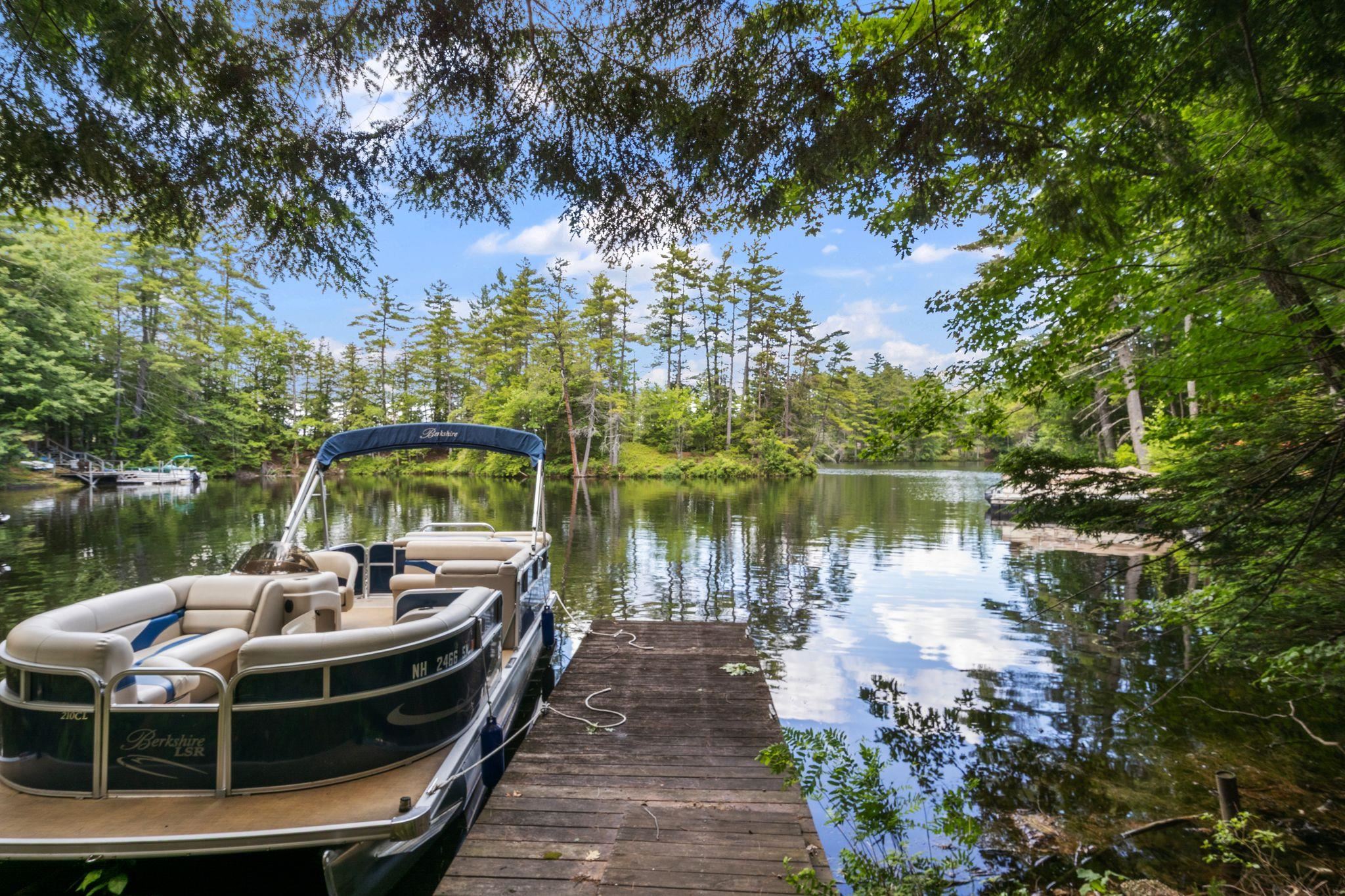75 Black Cove Road Property Photo 3