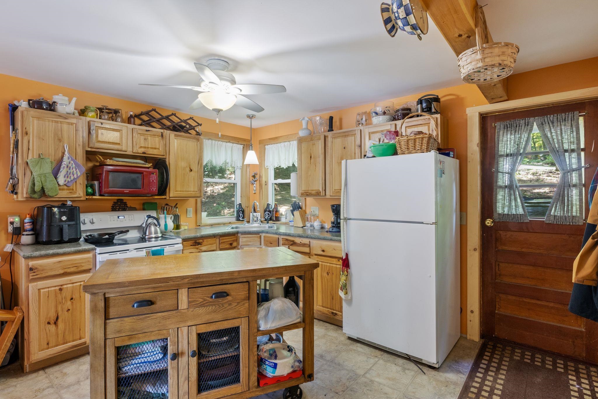 75 Black Cove Road Property Photo 4