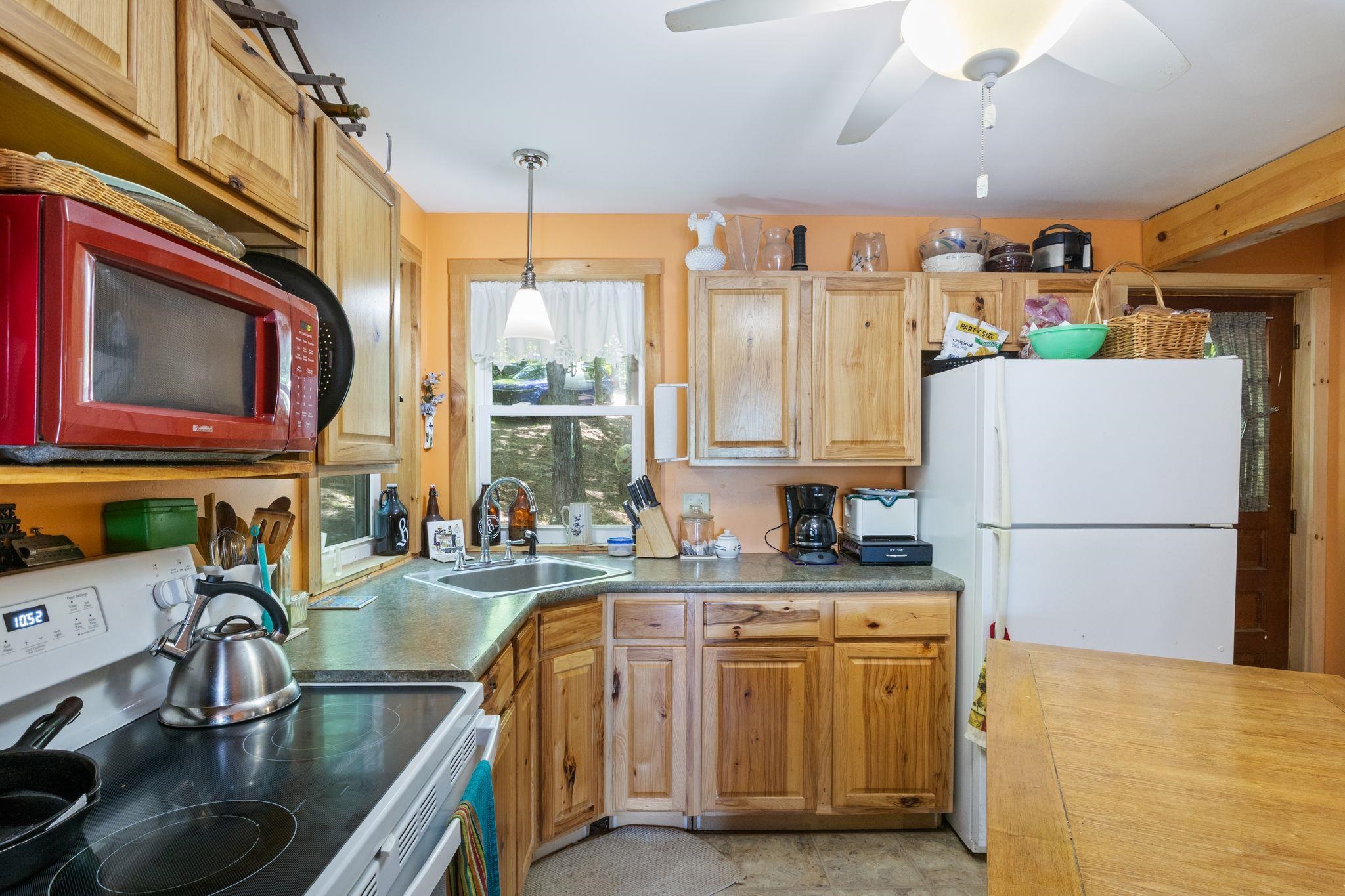 75 Black Cove Road Property Photo 5