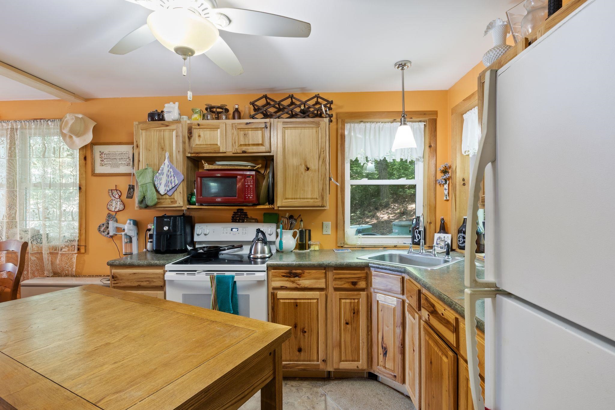 75 Black Cove Road Property Photo 6