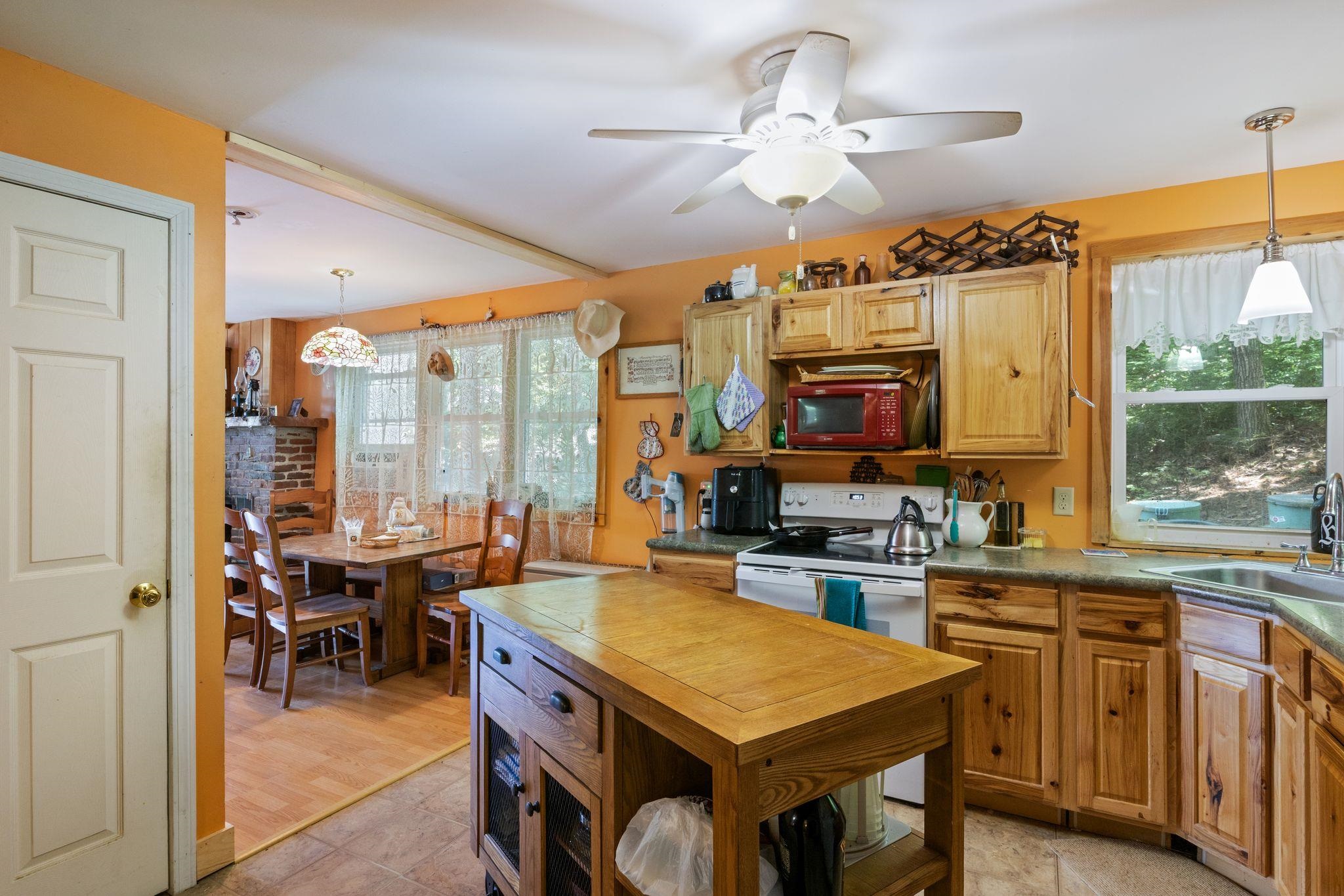 75 Black Cove Road Property Photo 7