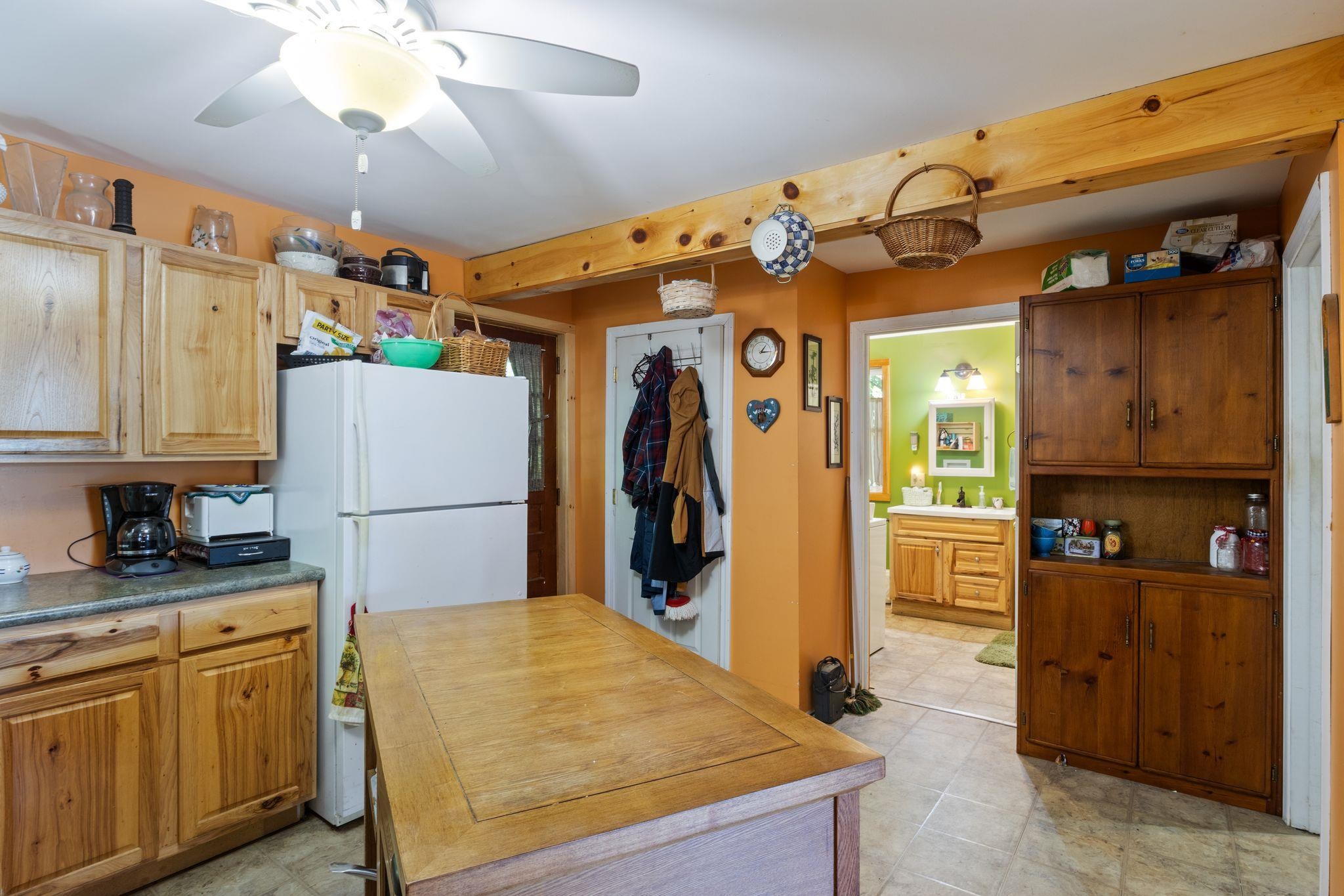 75 Black Cove Road Property Photo 8