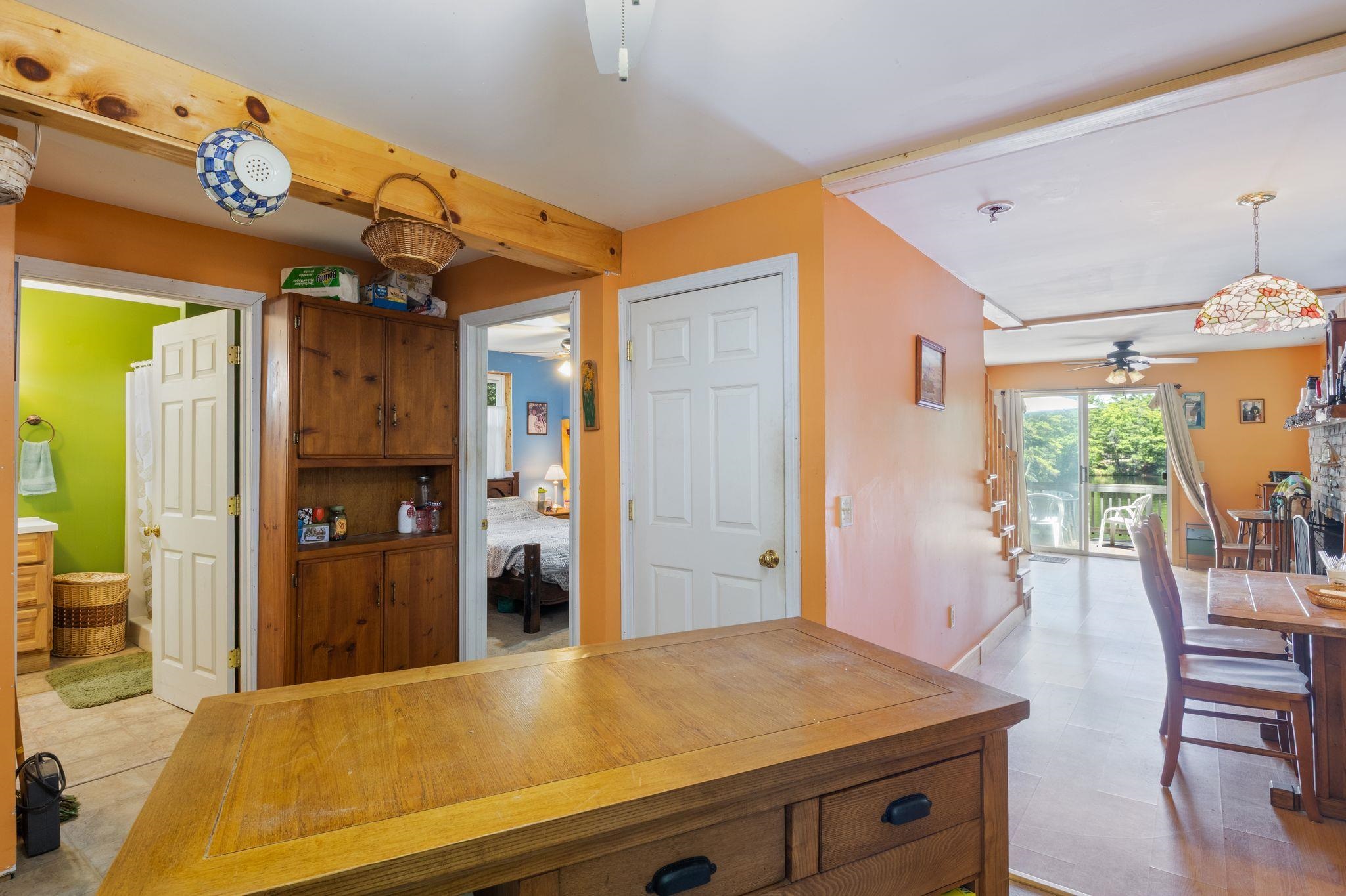 75 Black Cove Road Property Photo 9