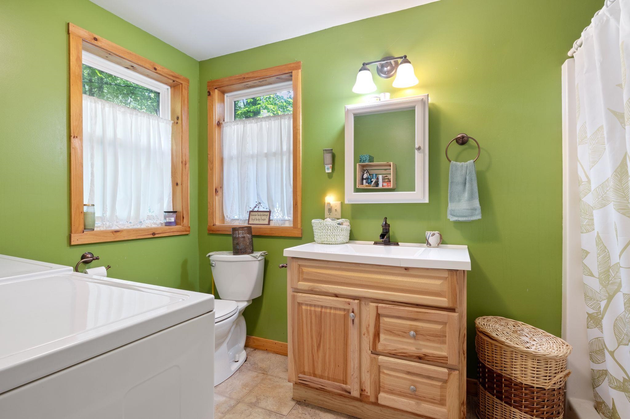 75 Black Cove Road Property Photo 10