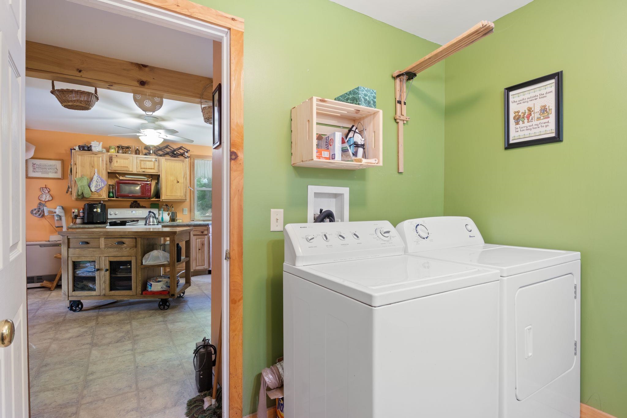 75 Black Cove Road Property Photo 11