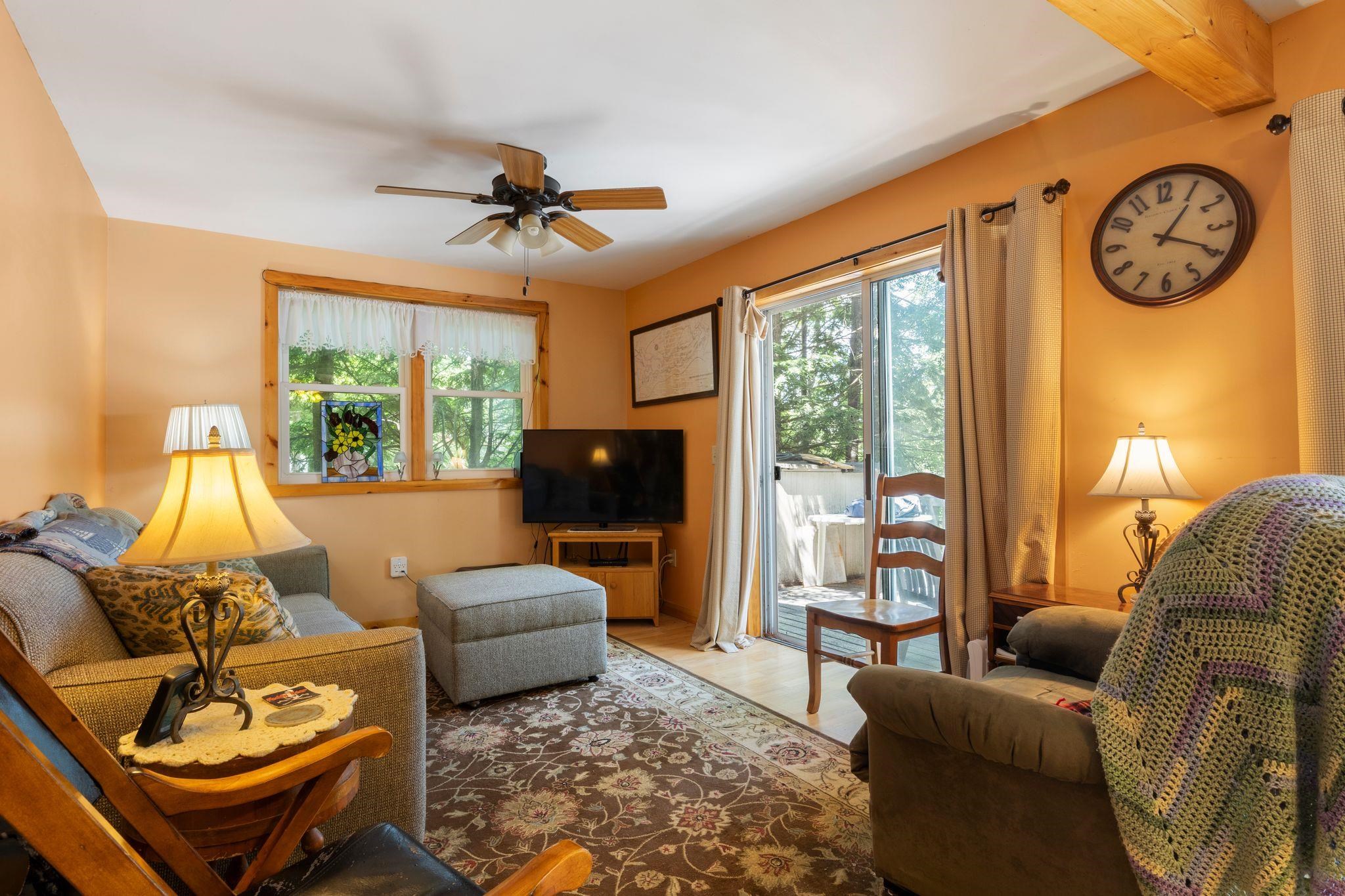 75 Black Cove Road Property Photo 12