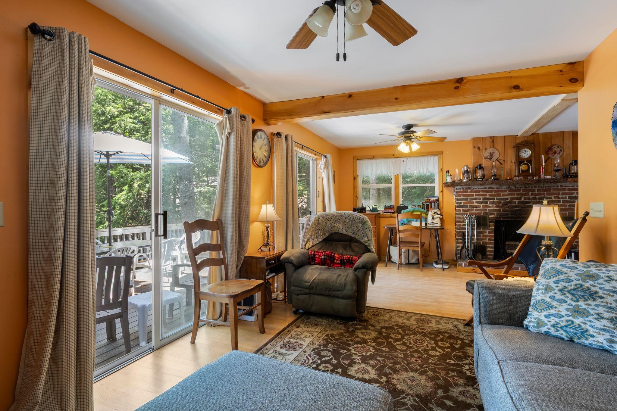 75 Black Cove Road Property Photo 13