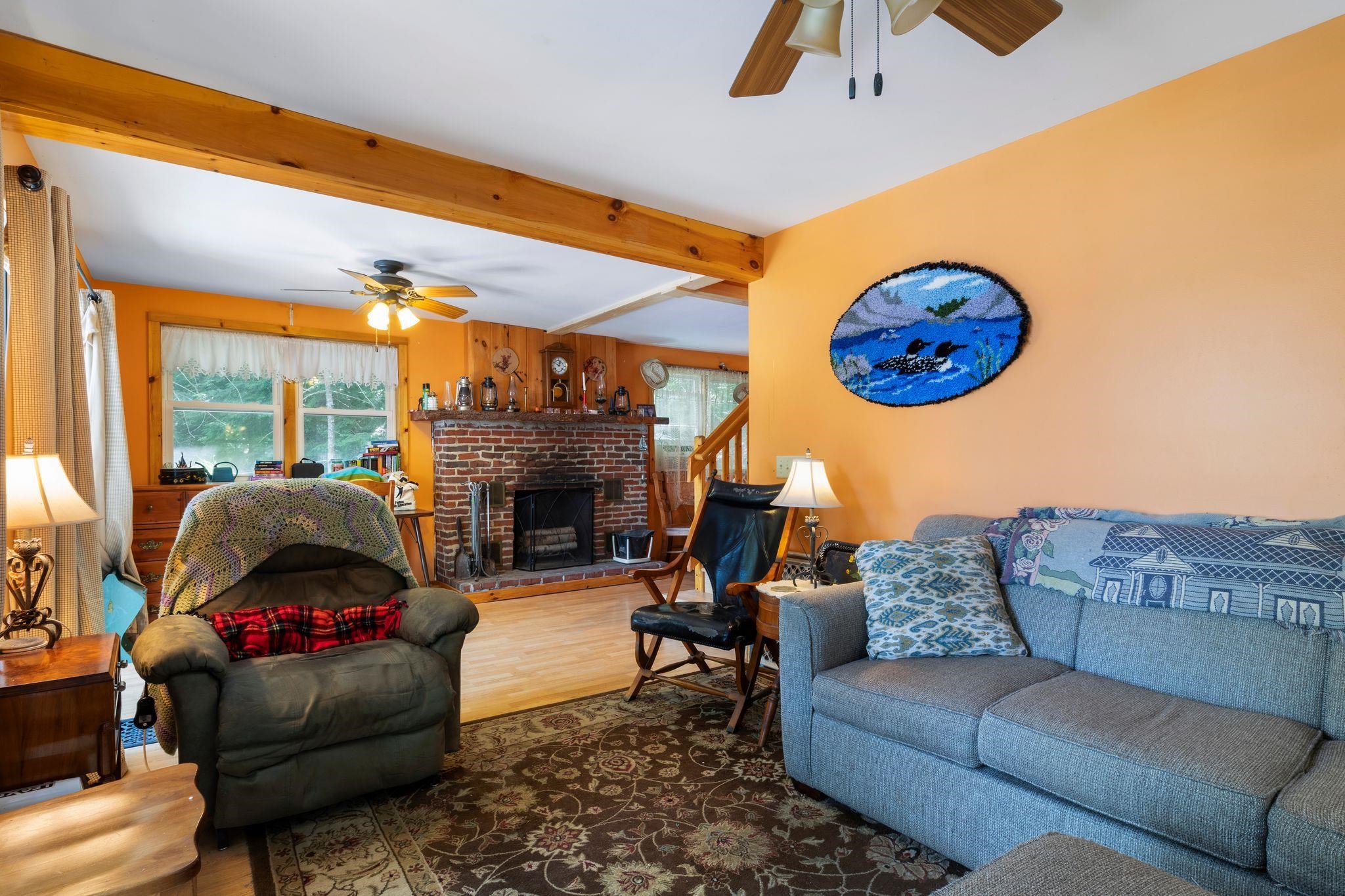 75 Black Cove Road Property Photo 14