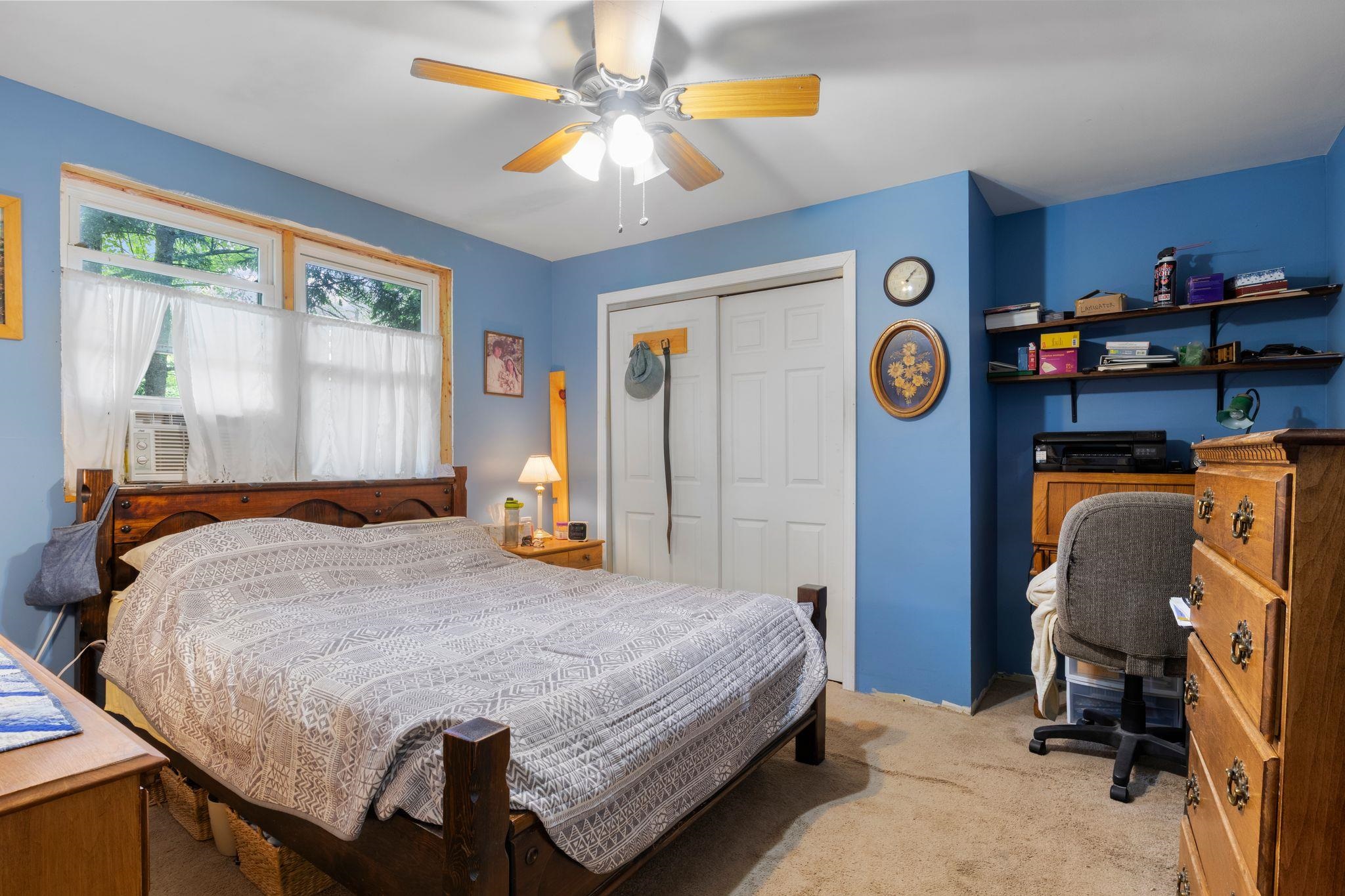 75 Black Cove Road Property Photo 15