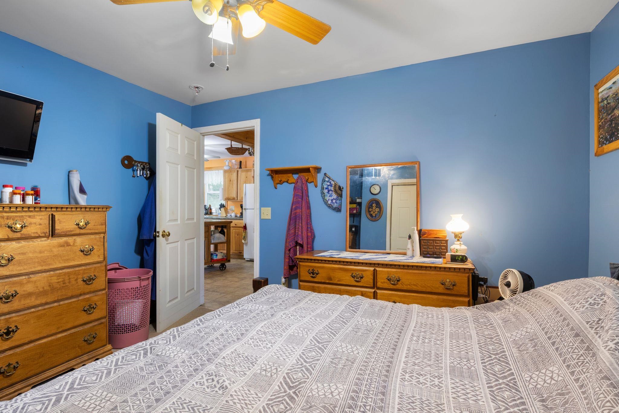 75 Black Cove Road Property Photo 16