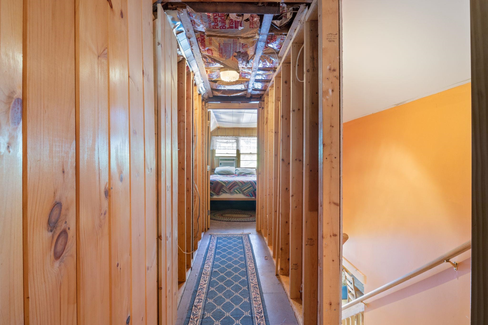 75 Black Cove Road Property Photo 18