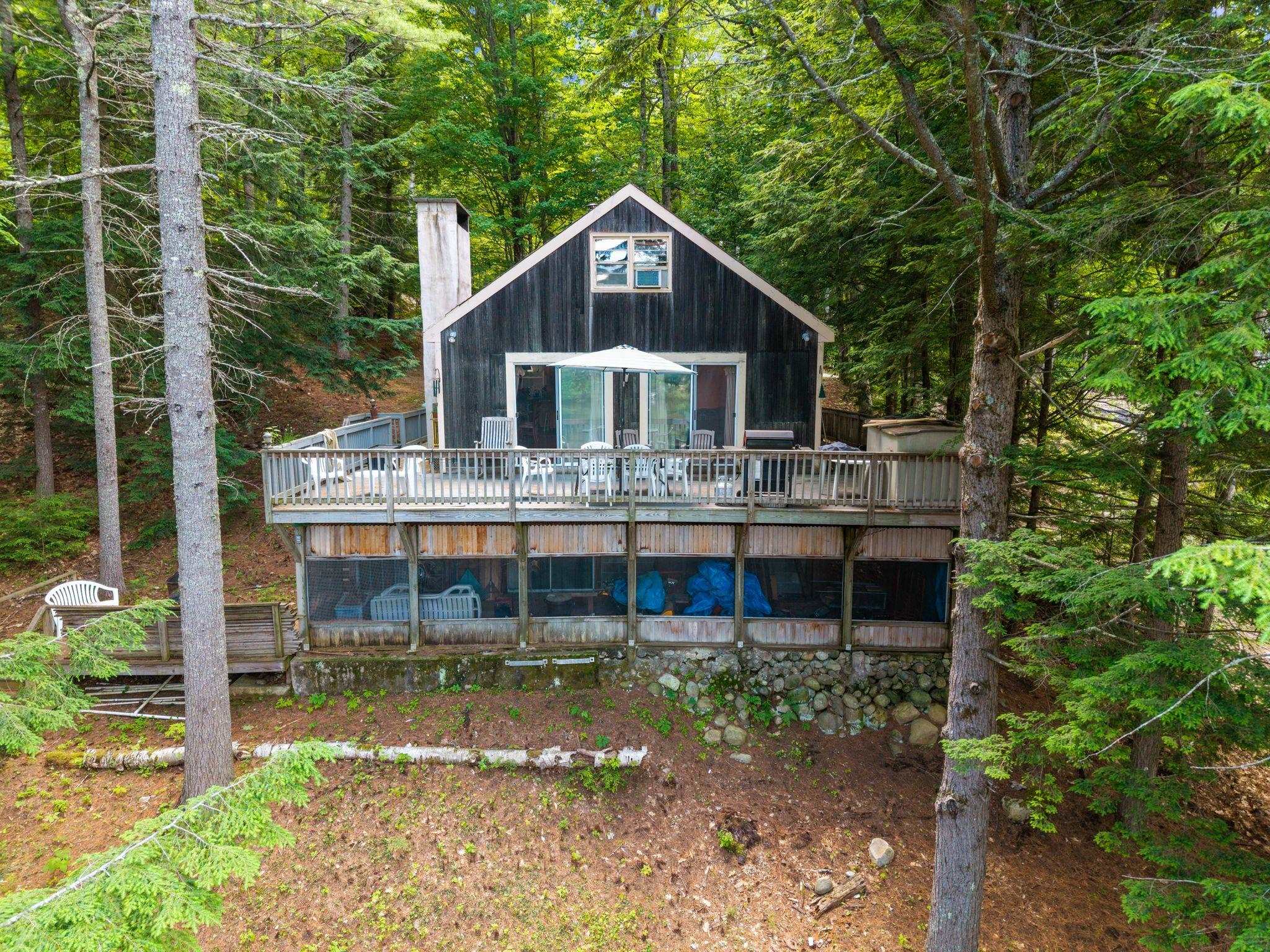 75 Black Cove Road Property Photo 20