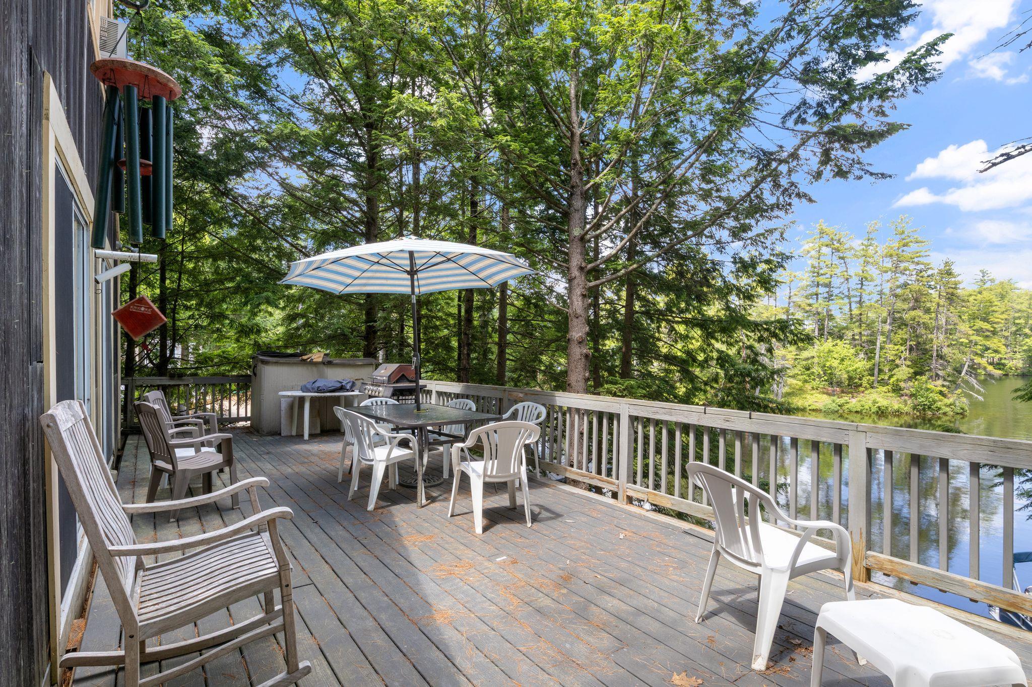 75 Black Cove Road Property Photo 21