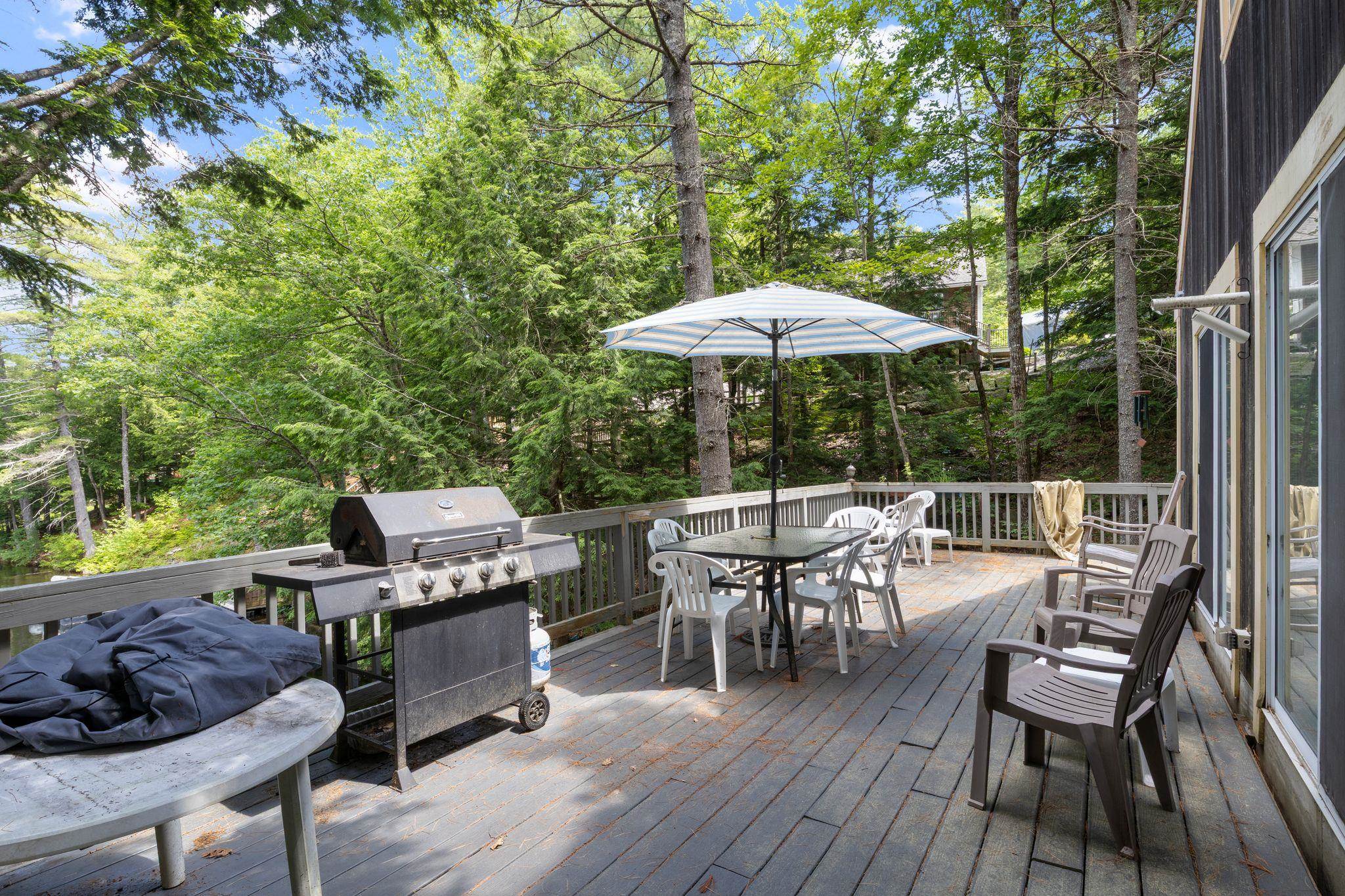 75 Black Cove Road Property Photo 22