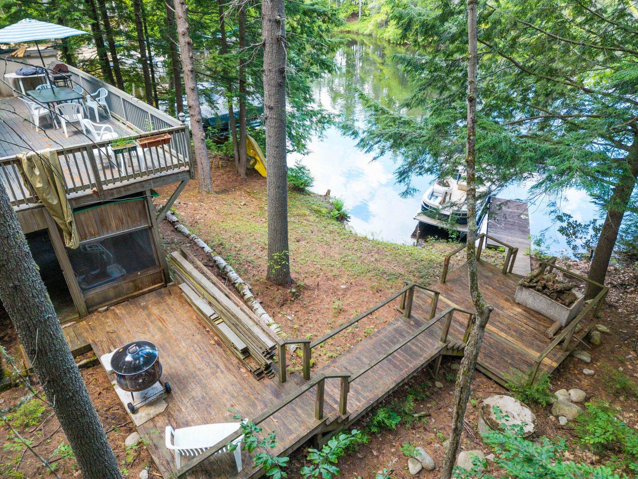 75 Black Cove Road Property Photo 23