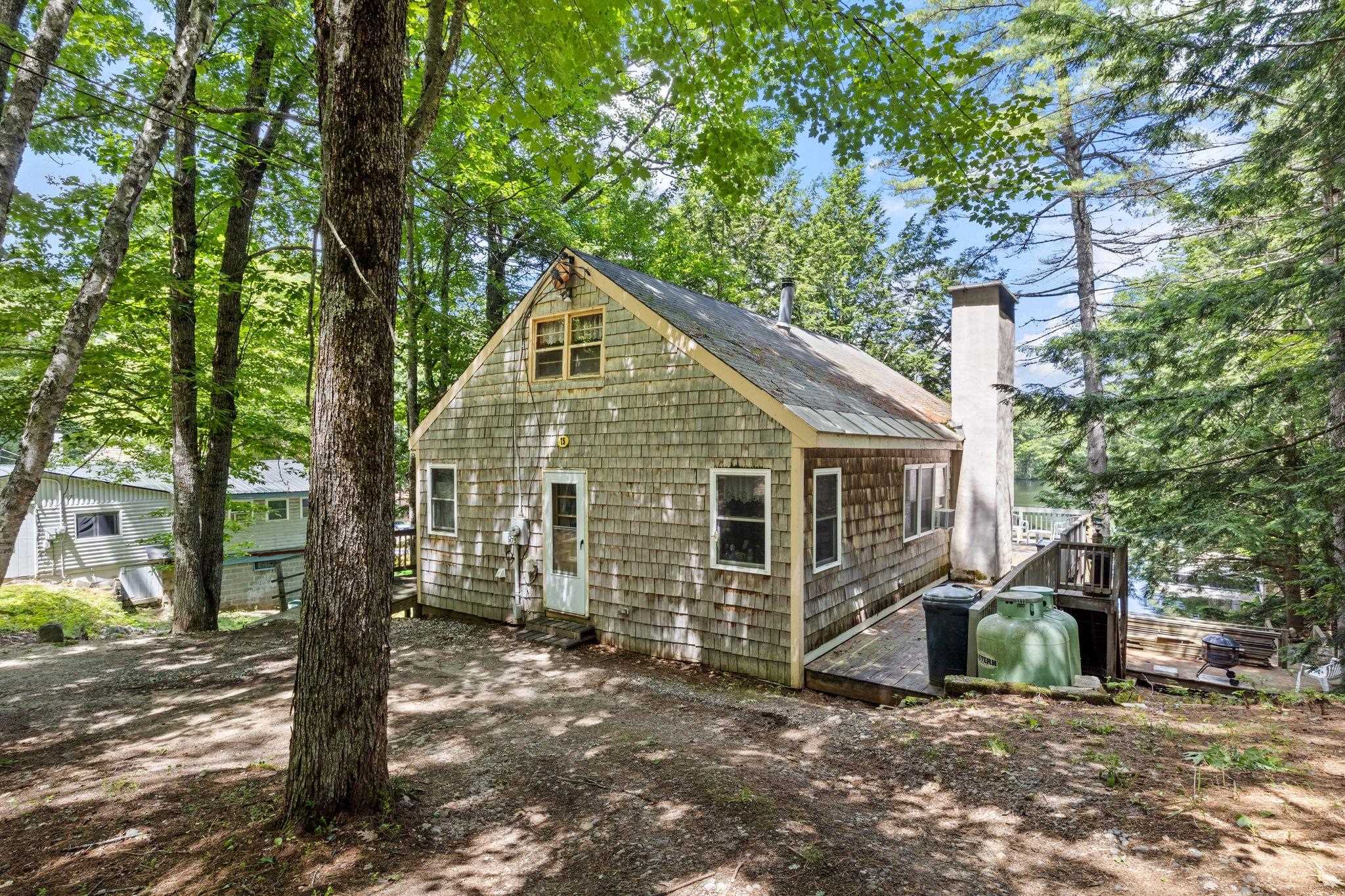 75 Black Cove Road Property Photo 24