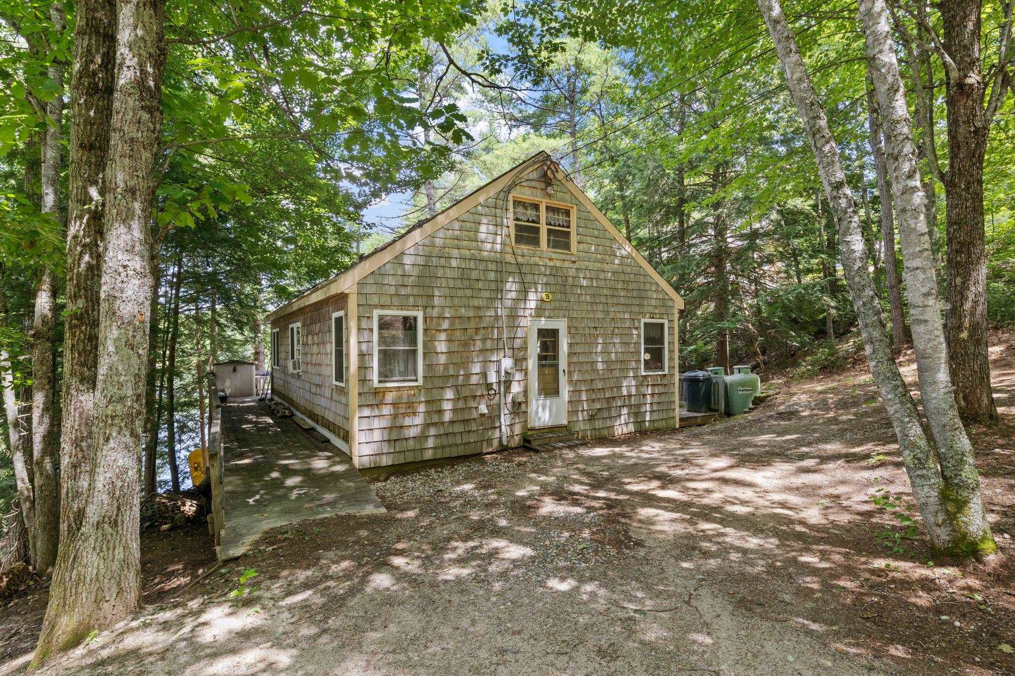 75 Black Cove Road Property Photo 25