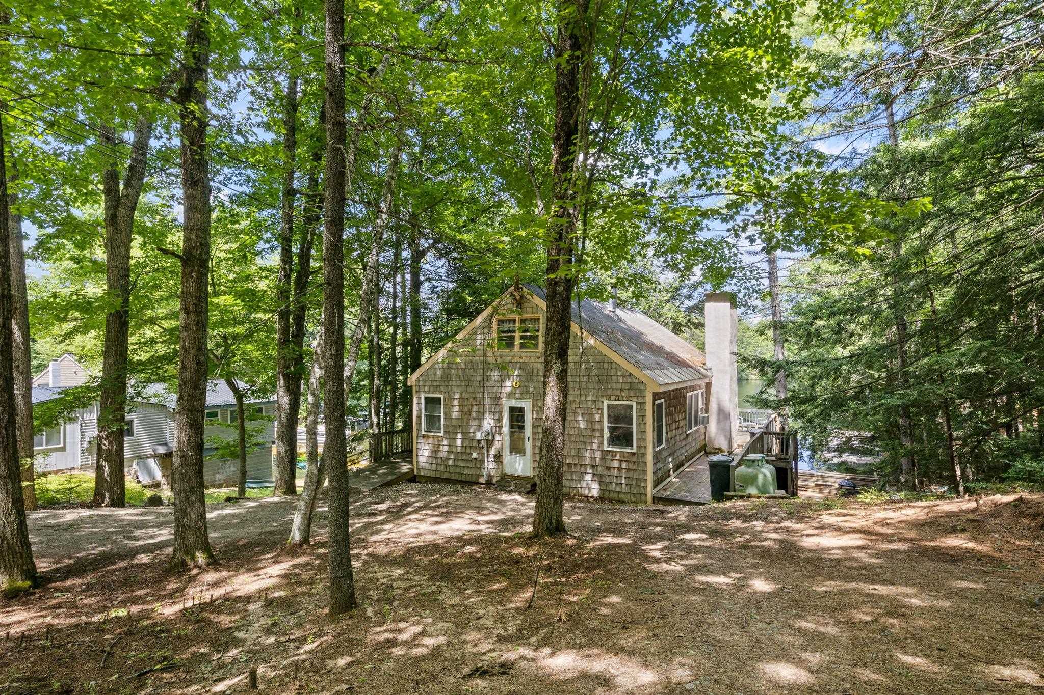 75 Black Cove Road Property Photo 26