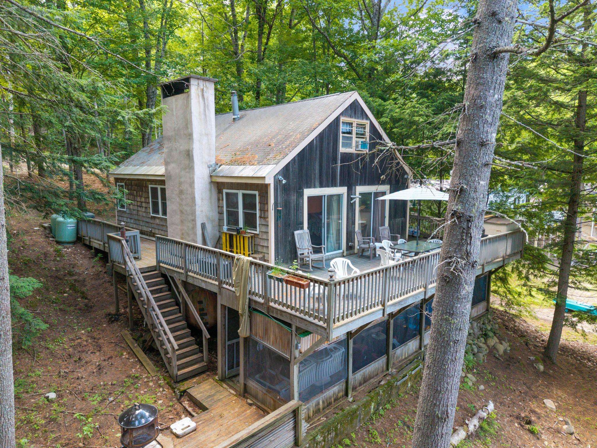 75 Black Cove Road Property Photo 27
