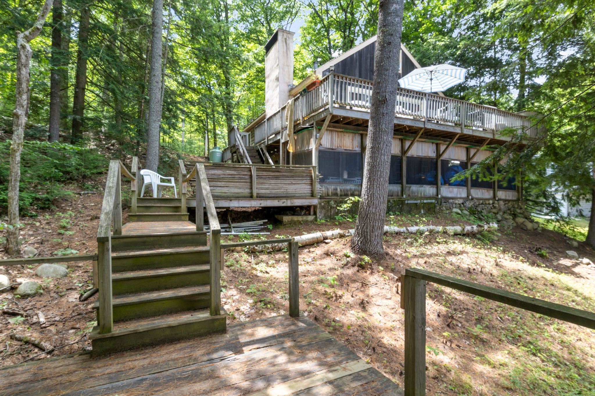 75 Black Cove Road Property Photo 28